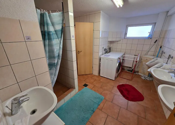 Erge Erfurtgemuese Gmbh Erfurt