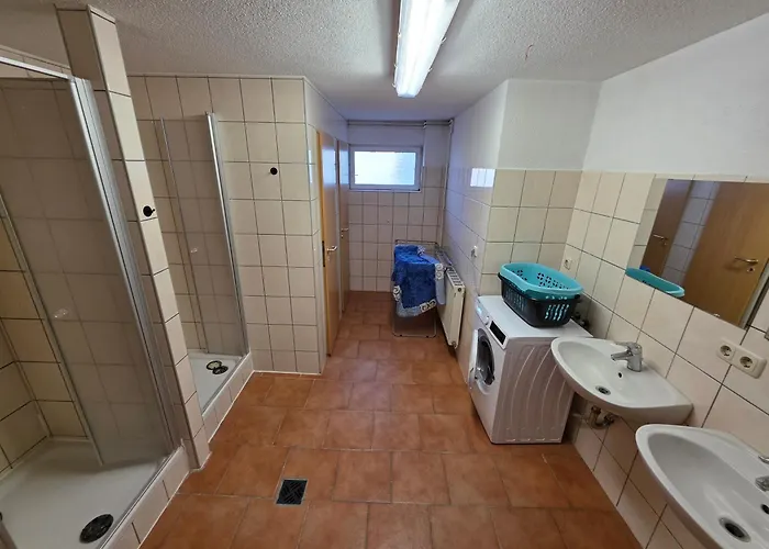 Erge Erfurtgemuese Gmbh